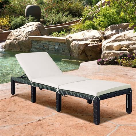 lounge chair walmart|walmart lounge chairs clearance.